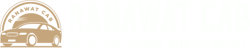 Ranawat Cab